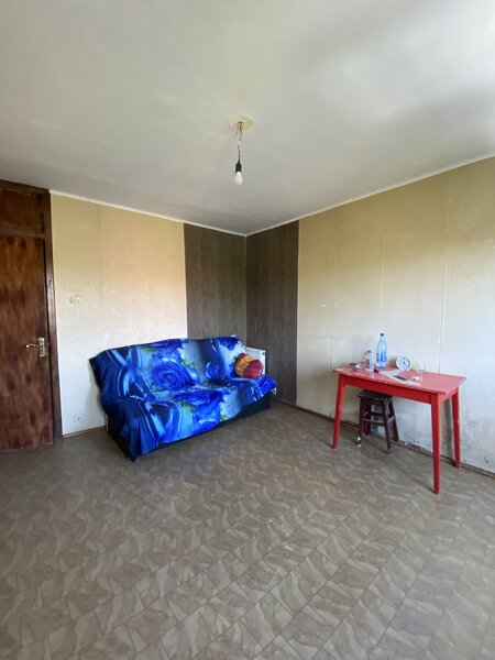 Drumul Taberei, zona Romancierilor, str. Bostanilor,