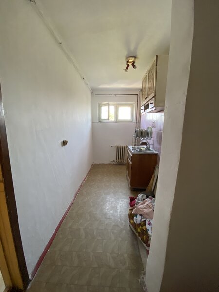 Drumul Taberei, zona Romancierilor, str. Bostanilor,