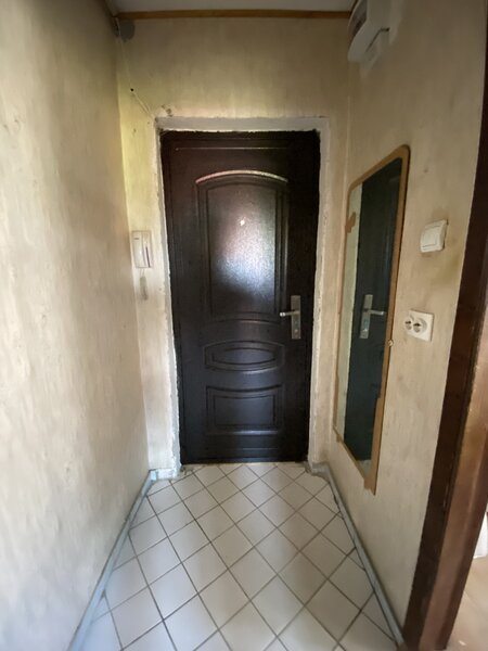 Drumul Taberei, zona Romancierilor, str. Bostanilor,