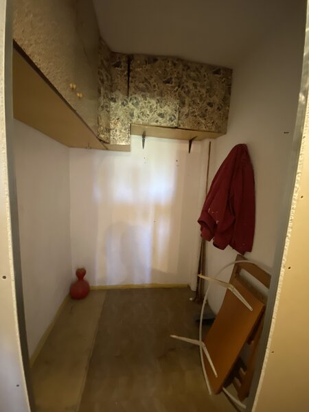 Drumul Taberei, zona Romancierilor, str. Bostanilor,