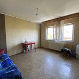 Drumul Taberei, zona Romancierilor, str. Bostanilor